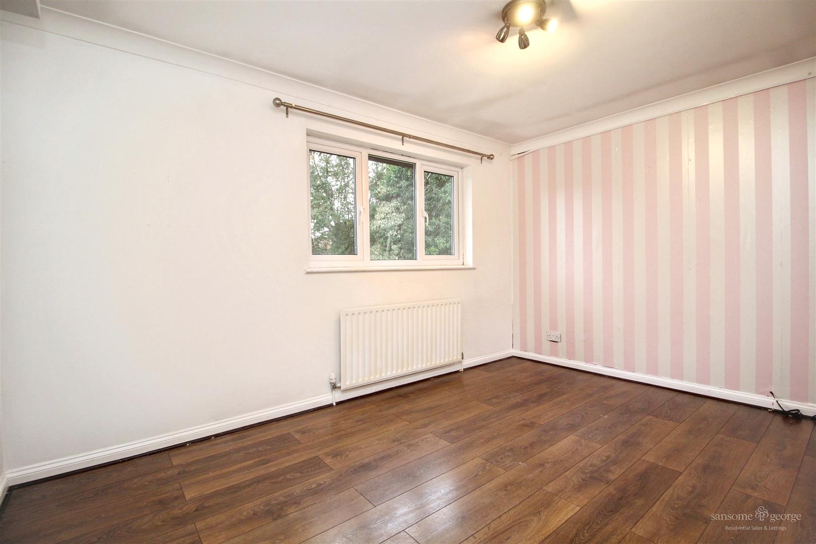 Brierley Place, Tilehurst, Reading